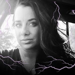 Meet your Posher, Cynthia